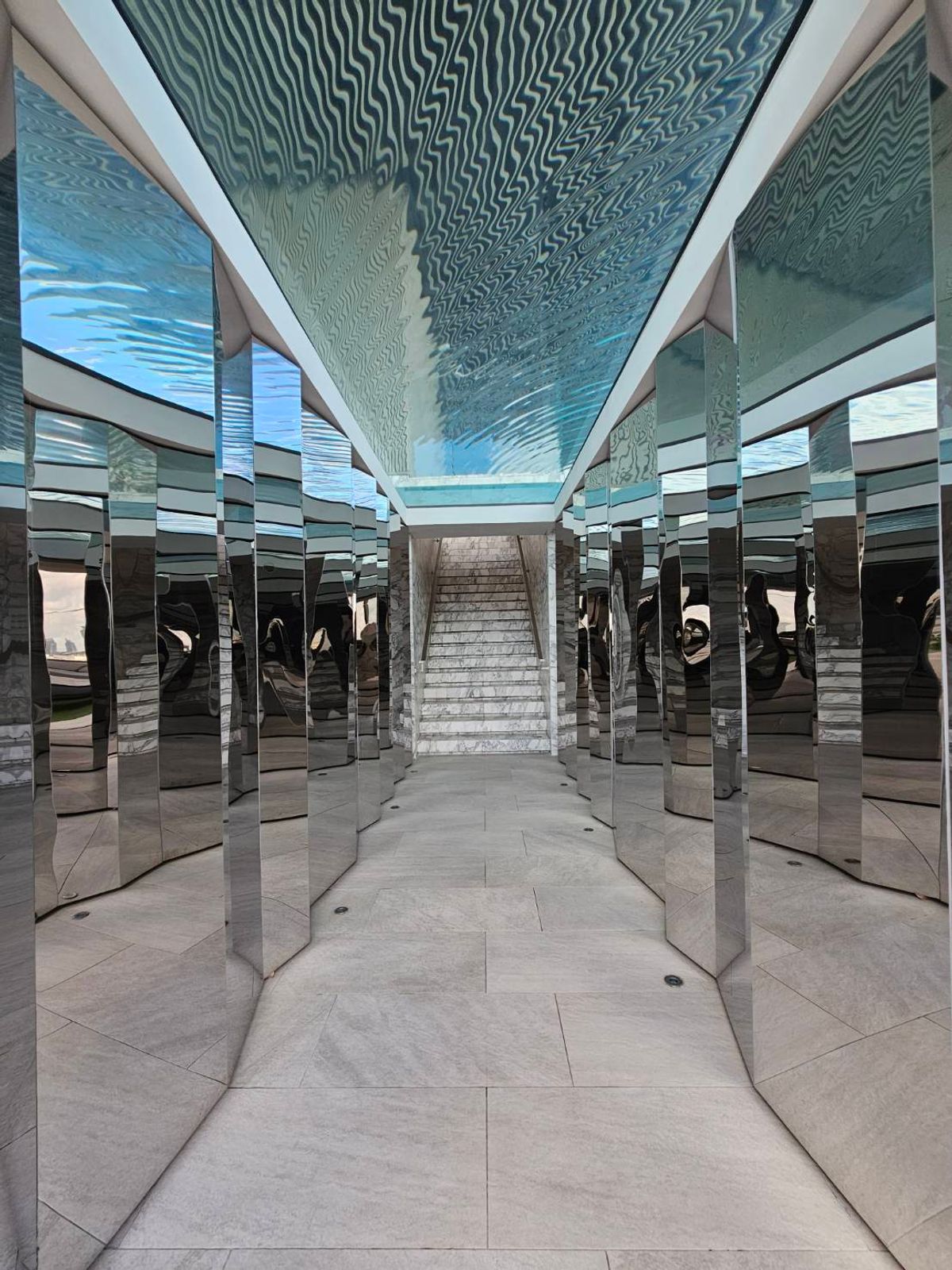 For SaleCondoSukhumvit, Asoke, Thonglor : The best price RHYTHM EKKAMAI ESTATE 082 414 4265