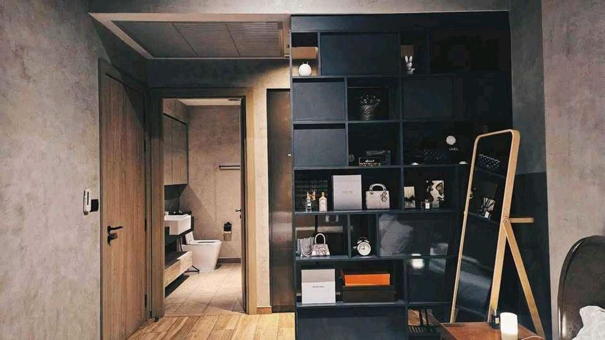 ขายคอนโดสุขุมวิท อโศก ทองหล่อ : 📌For SELL ขาย | The Lofts Asoke - 1BR (49 sqm) 11,000,000 THB