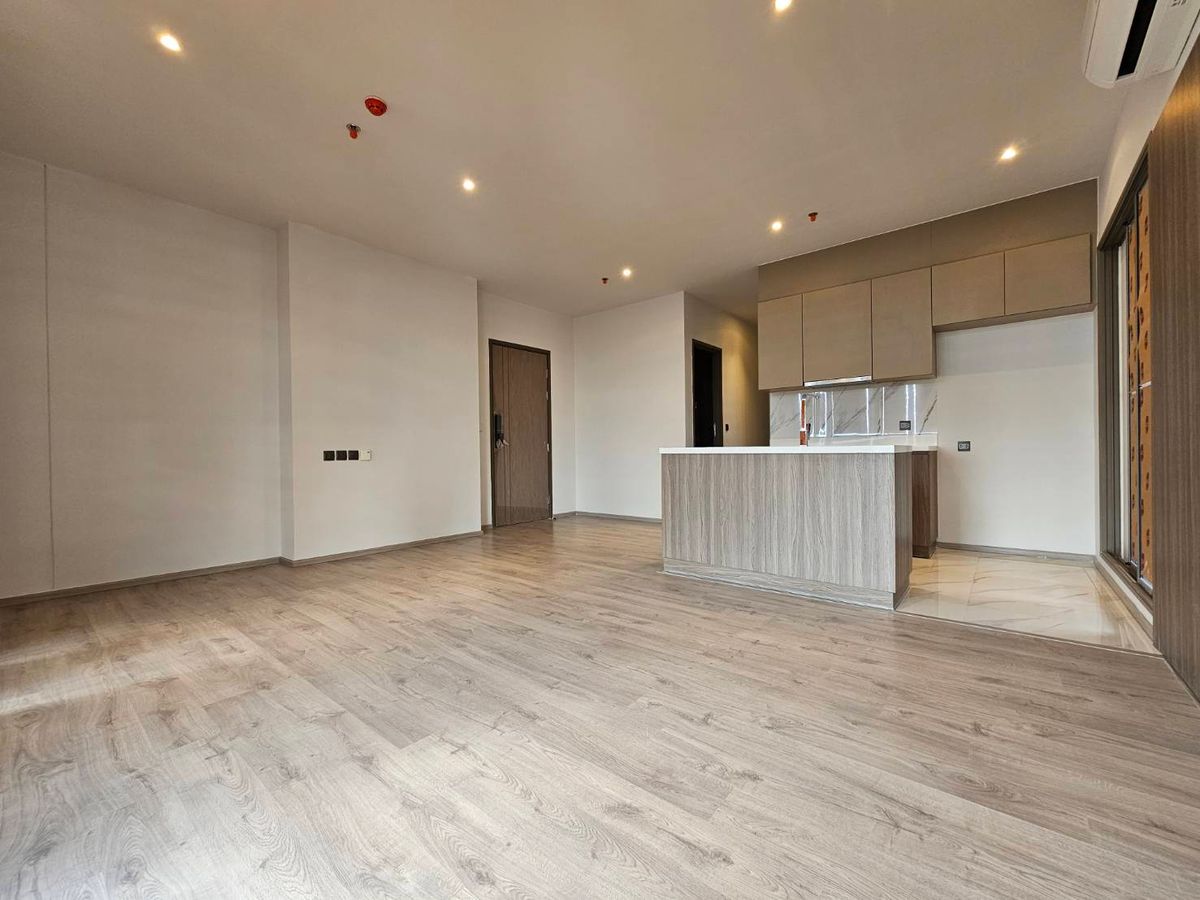 For SaleCondoSukhumvit, Asoke, Thonglor : ราคาดีที่สุด Rhythm Ekkamai Estate 082 414 4265