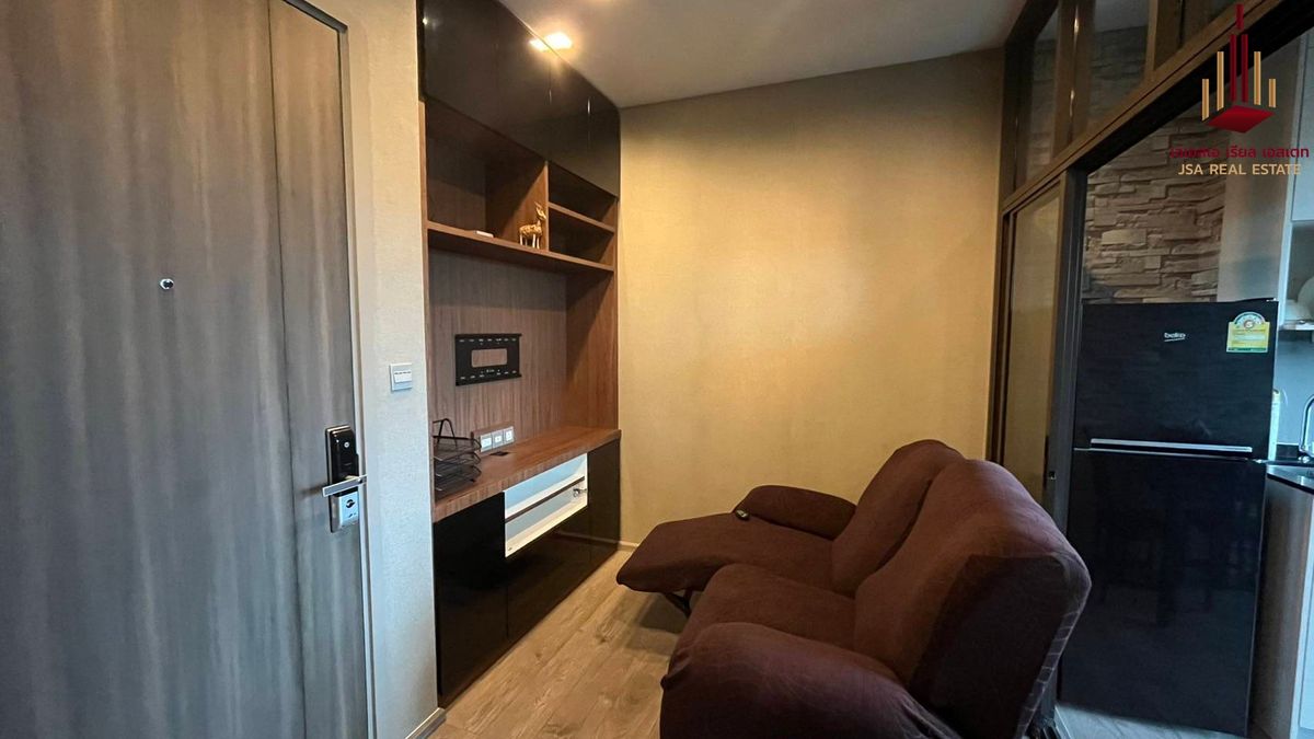 For SaleCondoLadprao, Central Ladprao : ✨ For Sale: WHIZDOM Avenue Ratchada - Ladprao Condo ✨ 💰 ONLY 4,090,000 THB