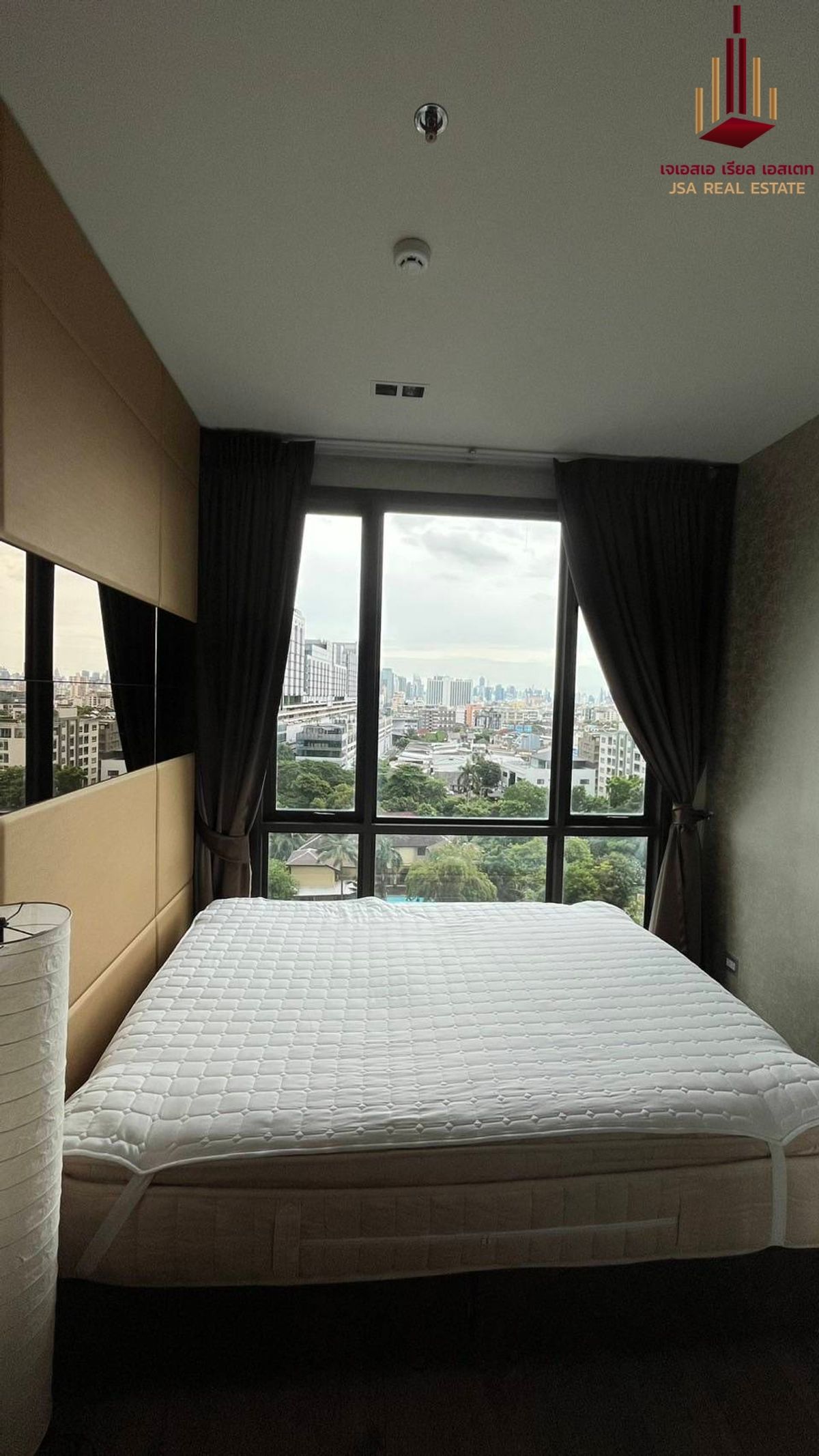 For SaleCondoLadprao, Central Ladprao : ✨ For Sale: WHIZDOM Avenue Ratchada - Ladprao Condo ✨ 💰 ONLY 4,090,000 THB