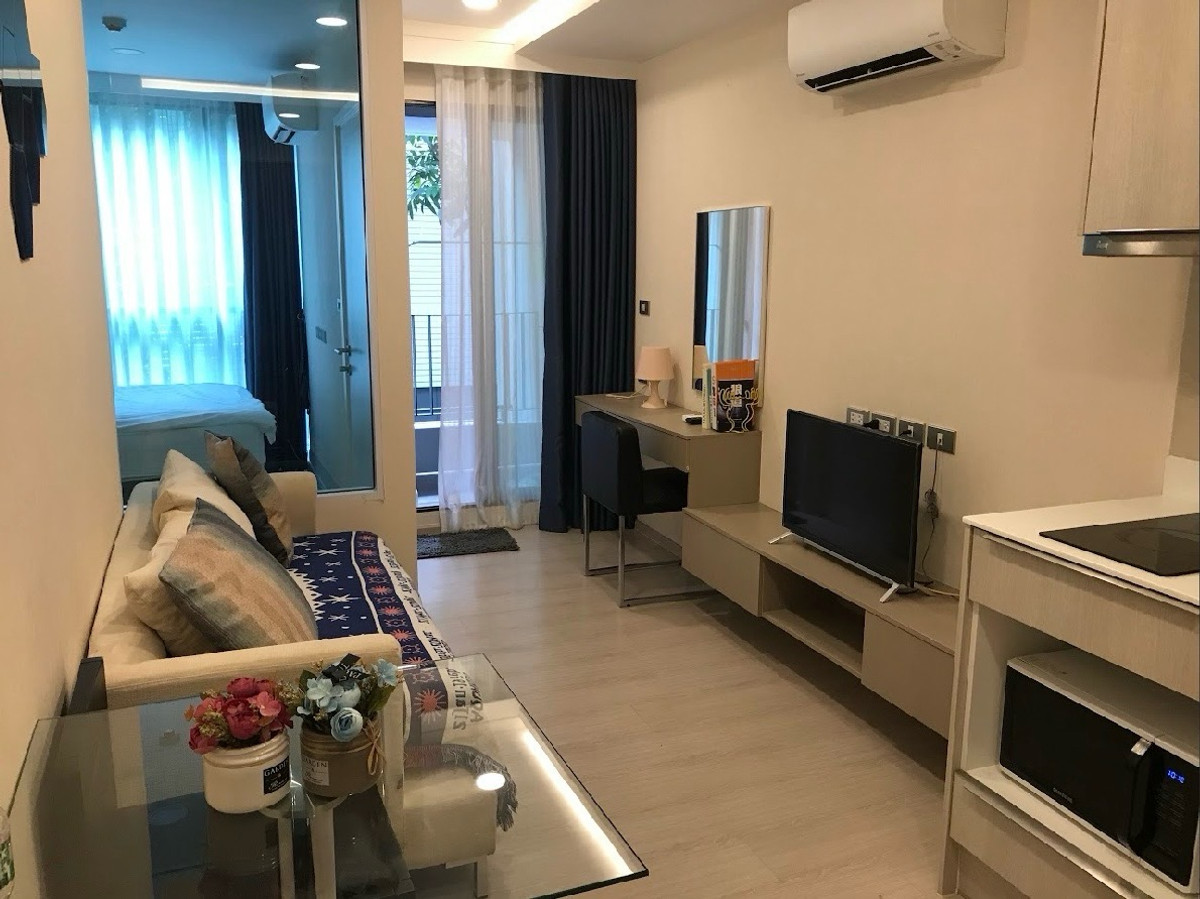 For RentCondoSukhumvit, Asoke, Thonglor : 🍀 ᴠᴛᴀʀᴀ ꜱᴜᴋʜᴜᴍᴠɪᴛ 🍀