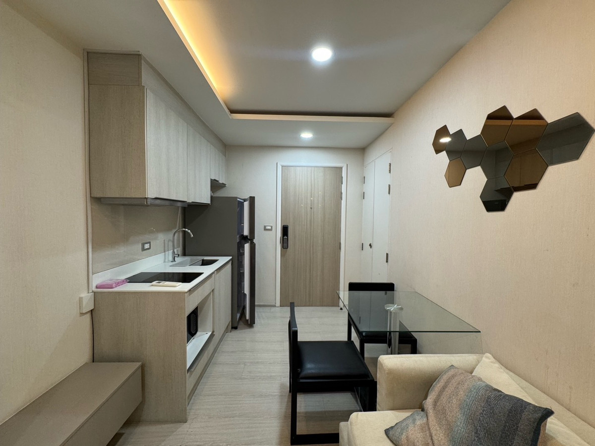 For RentCondoSukhumvit, Asoke, Thonglor : 🍀 ᴠᴛᴀʀᴀ ꜱᴜᴋʜᴜᴍᴠɪᴛ 🍀