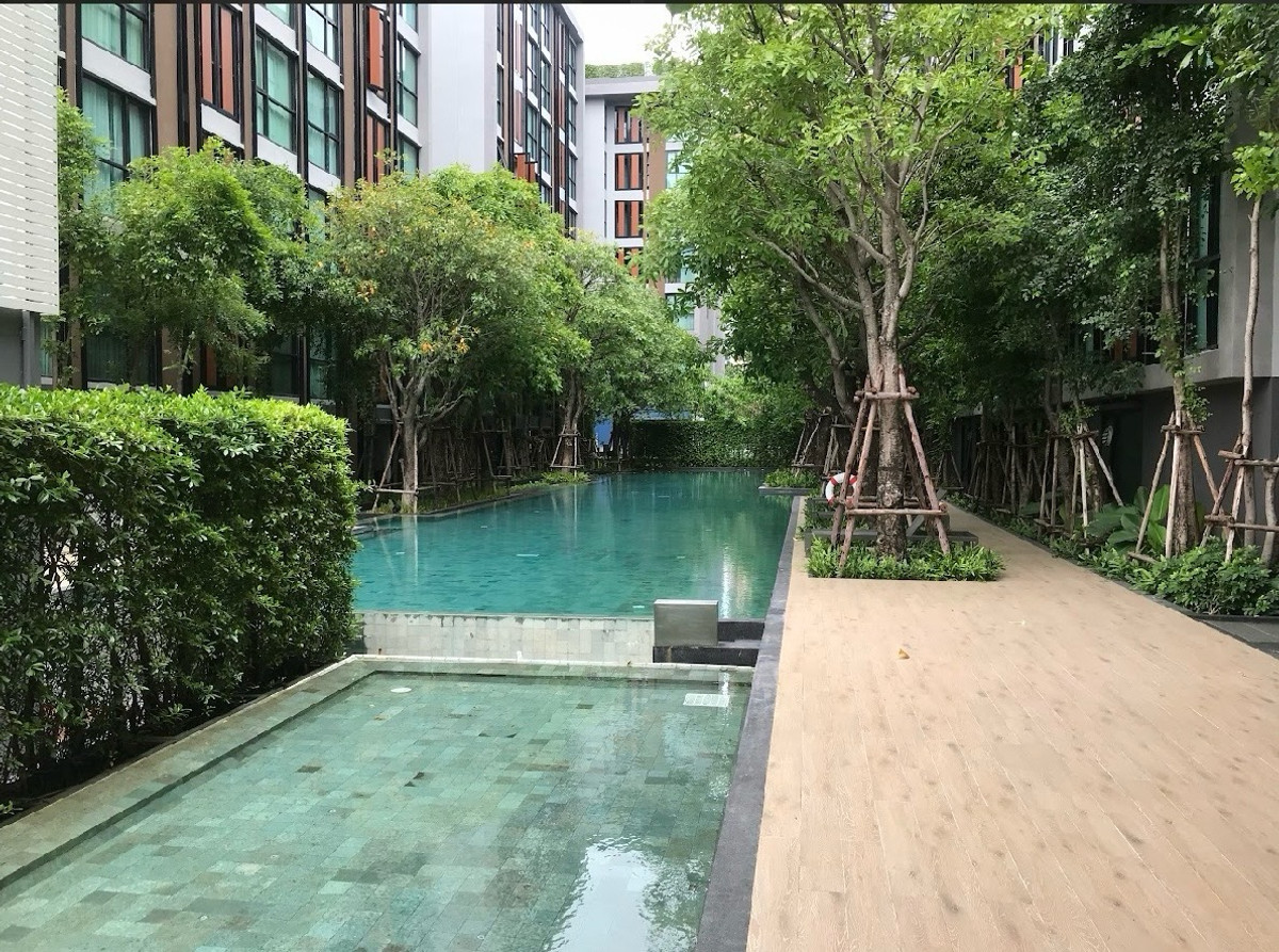 For RentCondoSukhumvit, Asoke, Thonglor : 🍀 ᴠᴛᴀʀᴀ ꜱᴜᴋʜᴜᴍᴠɪᴛ 🍀