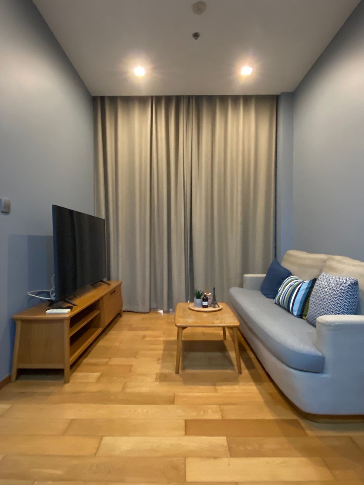 For RentCondoSukhumvit, Asoke, Thonglor : 🌟 For Rent! Keyne By Sansiri 🌟 Luxury condo in the heart of Sukhumvit, only steps to BTS Thong Lo.