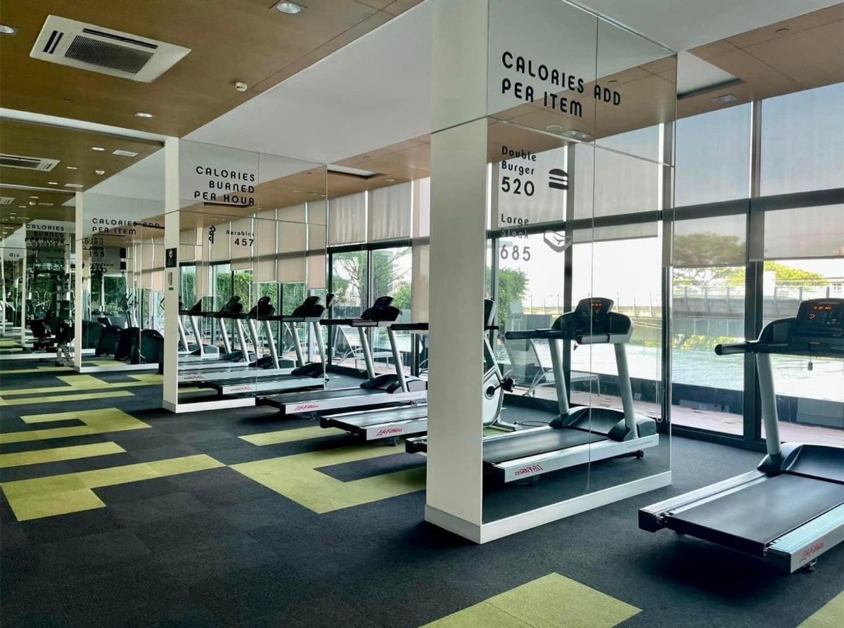 ขายคอนโดปิ่นเกล้า จรัญสนิทวงศ์ : @condocurator📍ขาย IDEO Mobi Charan Interchange ราคาดีที่สุด🔥🔥🔥[PM4089]