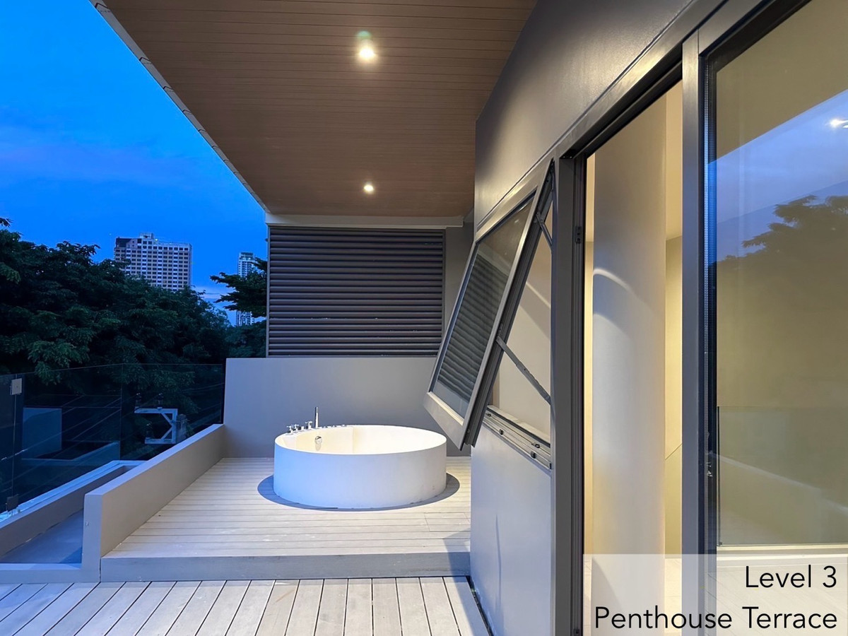 ขายบ้านพระราม 8 สามเสน ราชวัตร : 📢 ขายบ้านใหม่ 3.5 ชั้น สไตล์โมเดิร์น ใจกลางเมือง ใกล้ BTS อารีย์ ทำเลดี ใกล้ทางด่วน เข้า-ออกเมืองง่าย หาของกินสะดวก ใกล้แหล่งไลฟ์สไตล์ จตุจักร – อารีย์ – พระราม 6 