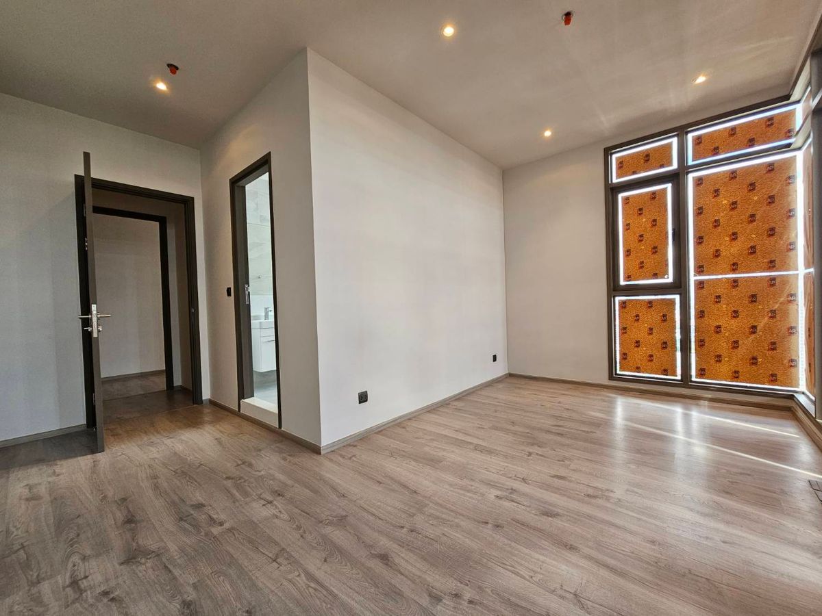 For SaleCondoSukhumvit, Asoke, Thonglor : The best price ❗ Rhythm Ekkamai Estate Luxury Condo