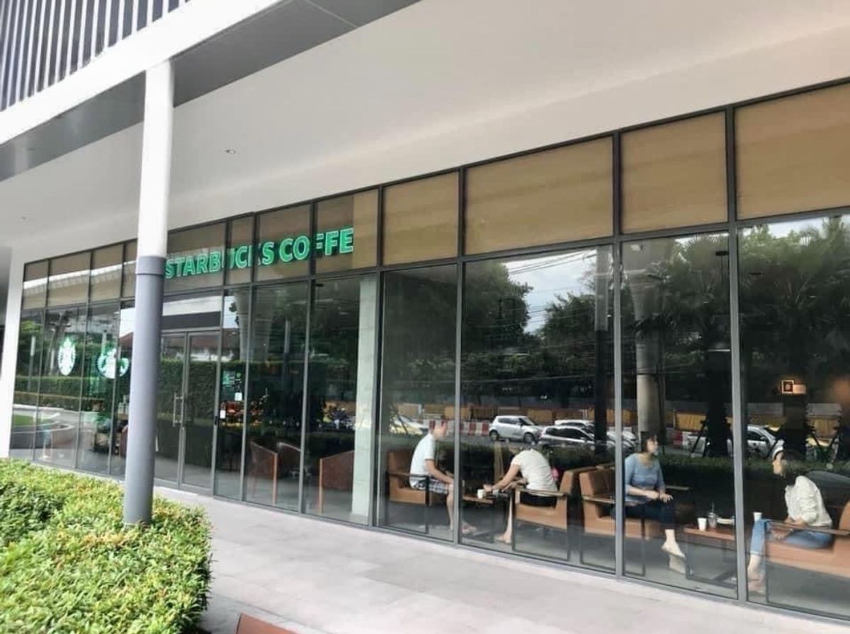 ขายคอนโดปิ่นเกล้า จรัญสนิทวงศ์ : @condocurator📍ขาย IDEO Mobi Charan Interchange ราคาดีที่สุด🔥🔥🔥[PM4089]