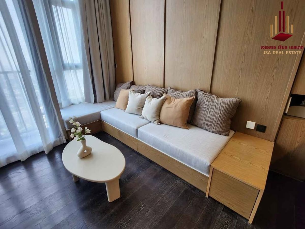 For RentCondoSukhumvit, Asoke, Thonglor : ✨ For RENT: Park Origin Thonglor ✨ 💰 ONLY 70,000 THB/Month