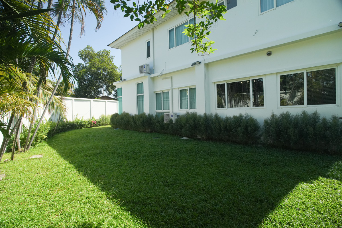 ขายบ้านมีนบุรี-ร่มเกล้า : ขายบ้านมือแรก เพอร์เฟคเพลส รามคำแหง 164 ซอยเดียวกับ RIS Ruamrudee International School