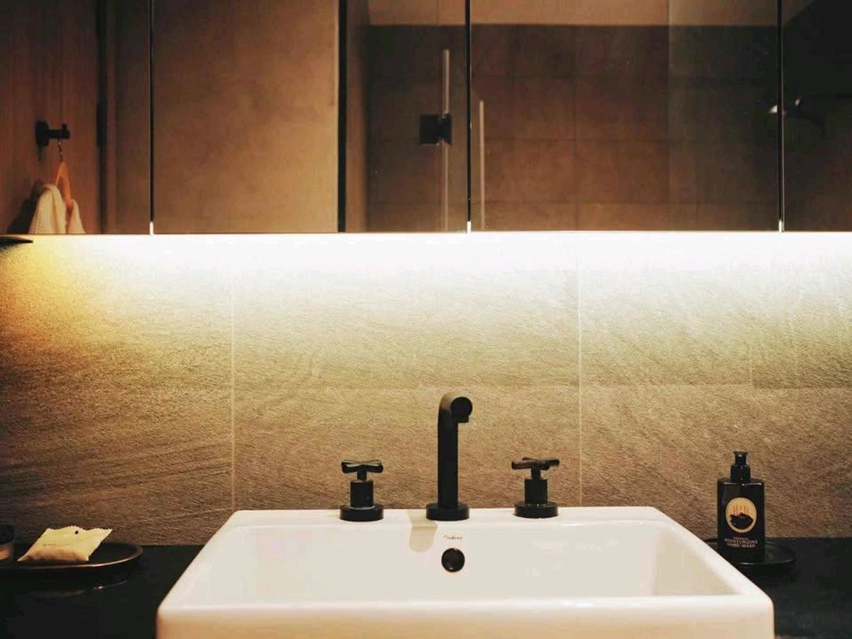 ขายคอนโดสุขุมวิท อโศก ทองหล่อ : 📌For SELL ขาย | The Lofts Asoke - 1BR (49 sqm) 11,000,000 THB