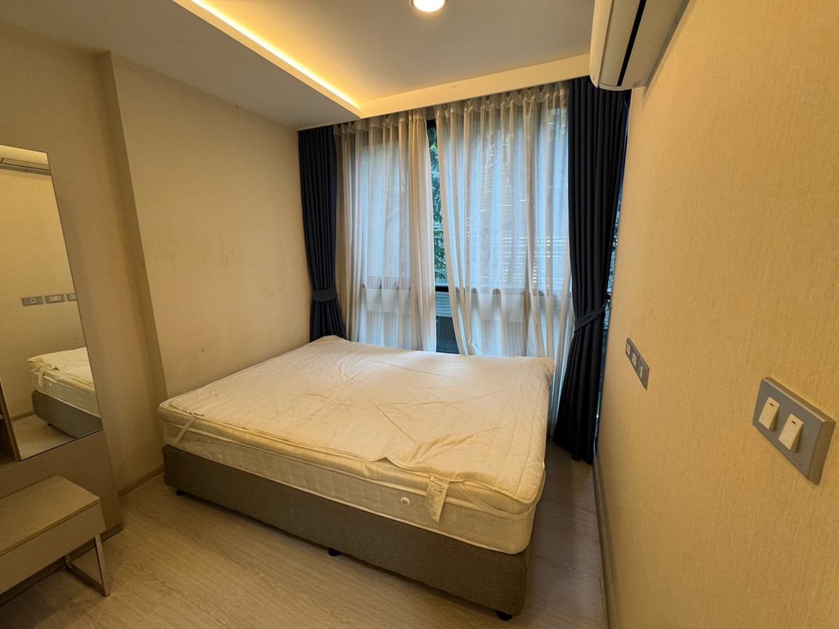 For RentCondoSukhumvit, Asoke, Thonglor : 🍀 ᴠᴛᴀʀᴀ ꜱᴜᴋʜᴜᴍᴠɪᴛ 🍀