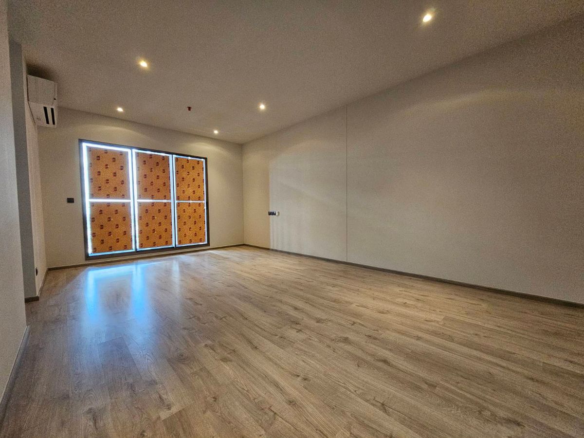 For SaleCondoSukhumvit, Asoke, Thonglor : The best price ❗ Rhythm Ekkamai Estate Luxury Condo