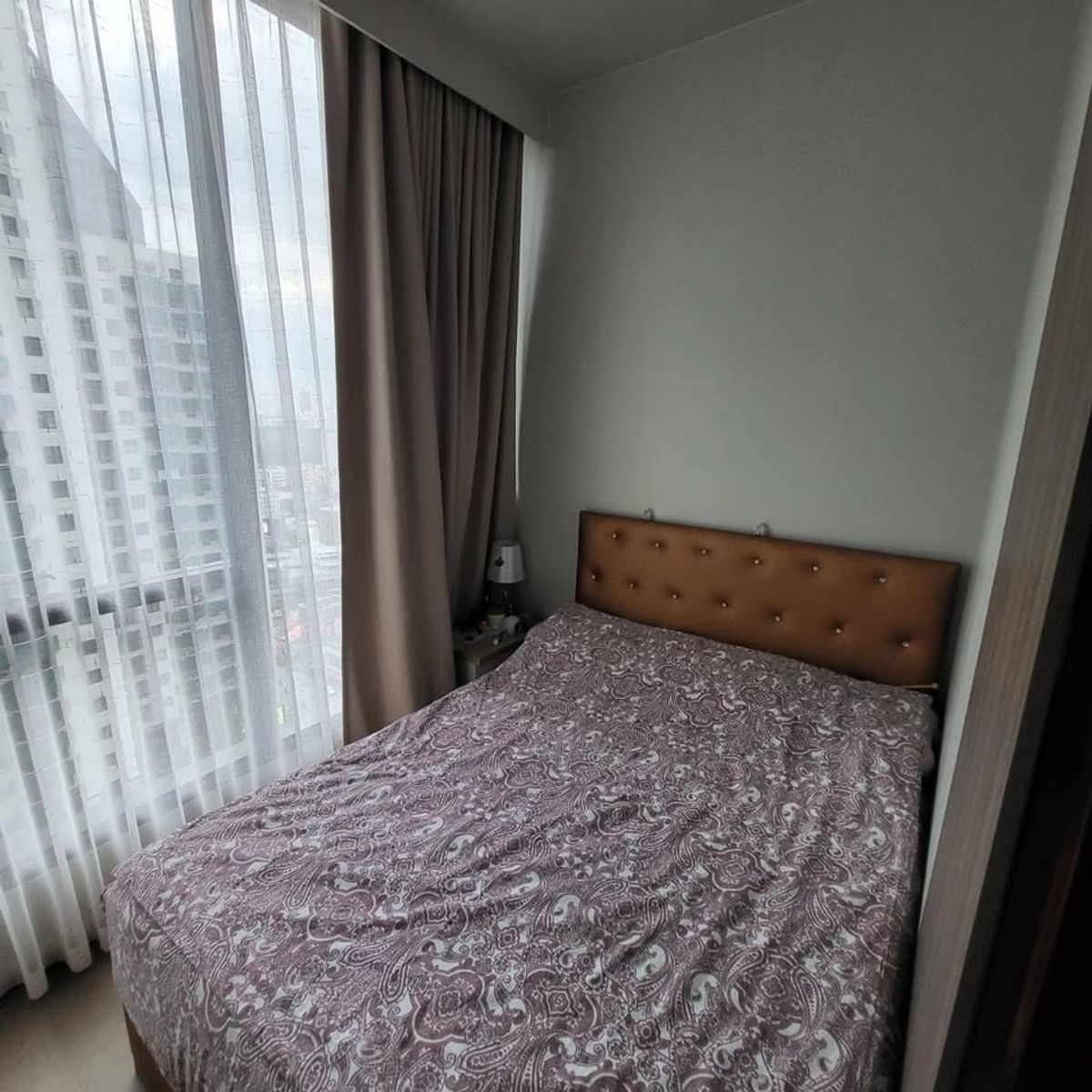 For RentCondoSukhumvit, Asoke, Thonglor : For Rent 2 Bedroom 2 Bathroom 70 SQ.M Fully Furniture Ready to Move in