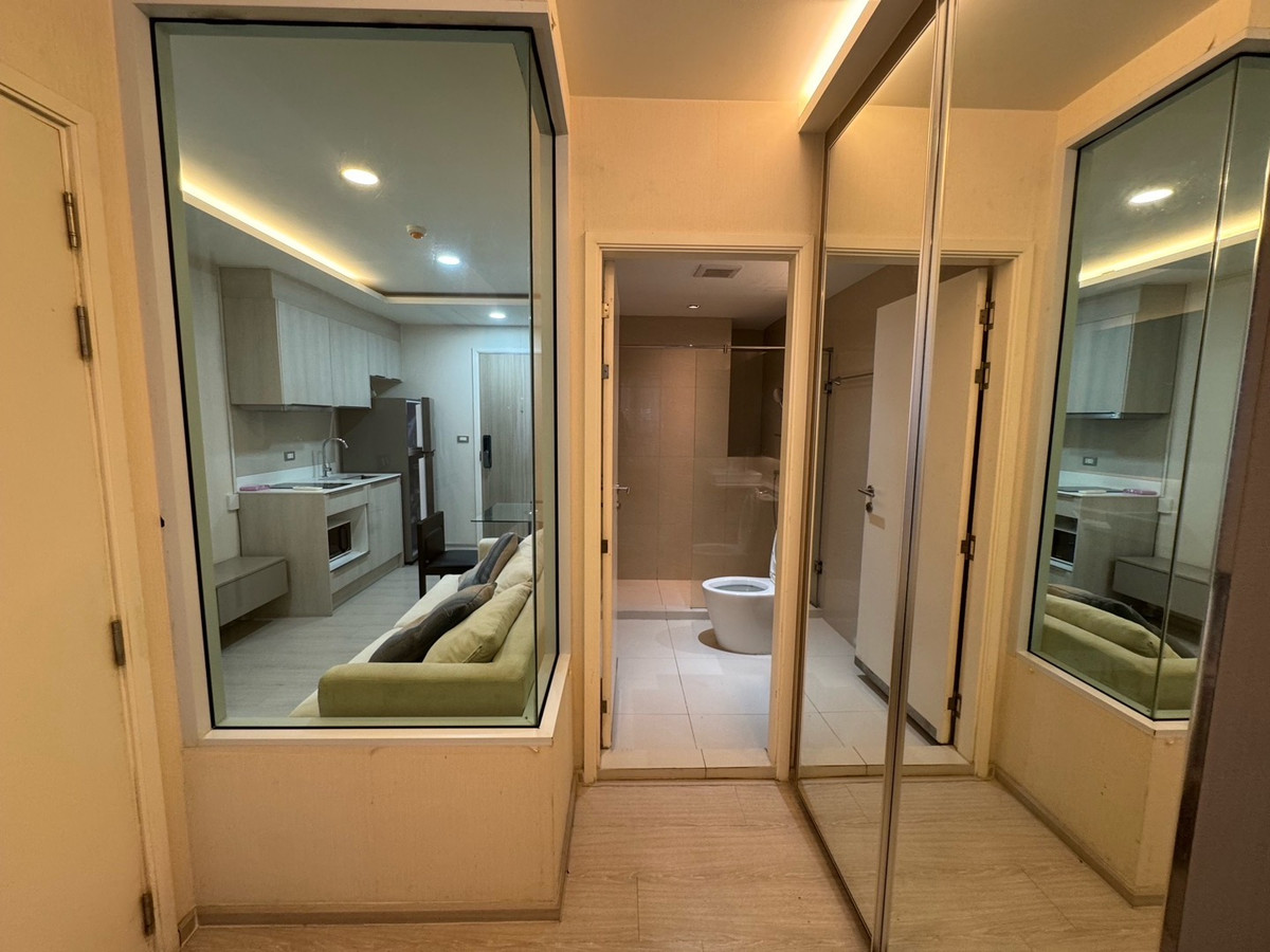 For RentCondoSukhumvit, Asoke, Thonglor : 🍀 ᴠᴛᴀʀᴀ ꜱᴜᴋʜᴜᴍᴠɪᴛ 🍀