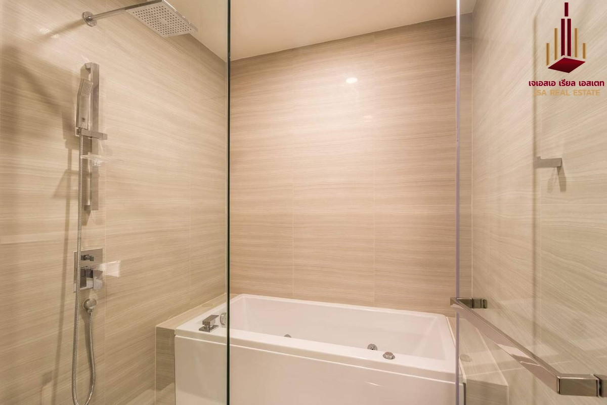 ให้เช่าคอนโดสุขุมวิท อโศก ทองหล่อ : ✨ For Rent: Park Origin Thonglor Condo ✨  💰 Only 95,000 THB/month