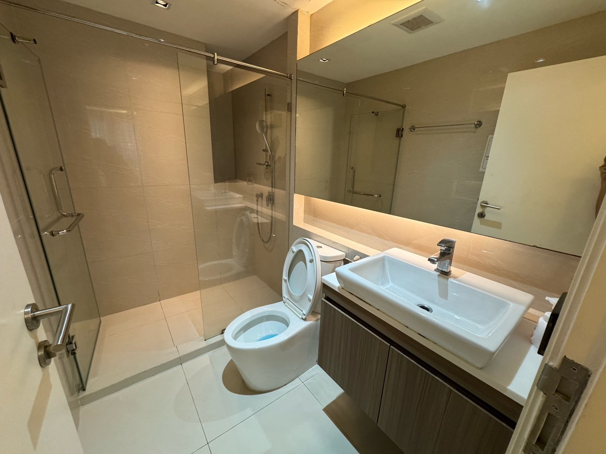 For RentCondoSukhumvit, Asoke, Thonglor : 🍀 ᴠᴛᴀʀᴀ ꜱᴜᴋʜᴜᴍᴠɪᴛ 🍀