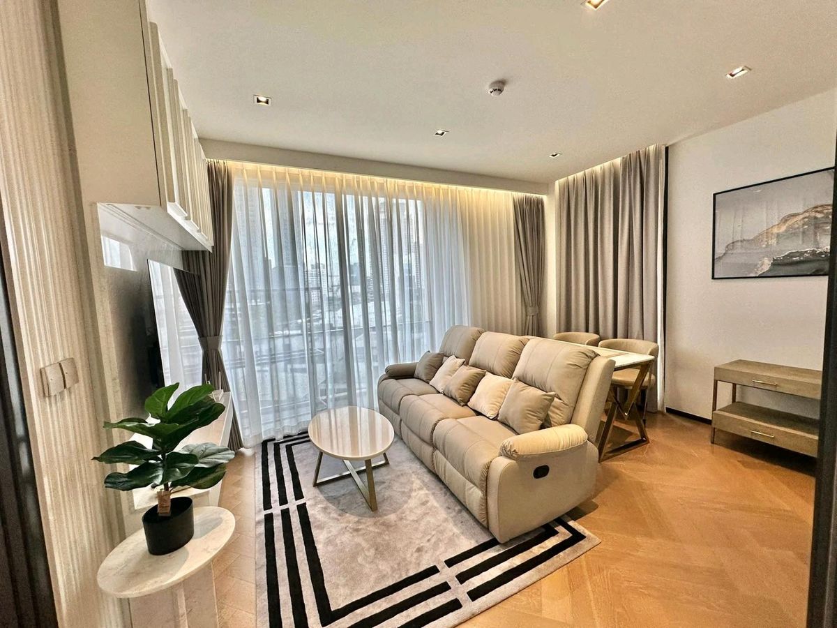 For RentCondoSukhumvit, Asoke, Thonglor : 🔥 Condo for RENT THE RESERVE 61 Hideaway 🔥BTS EKKAMAI
