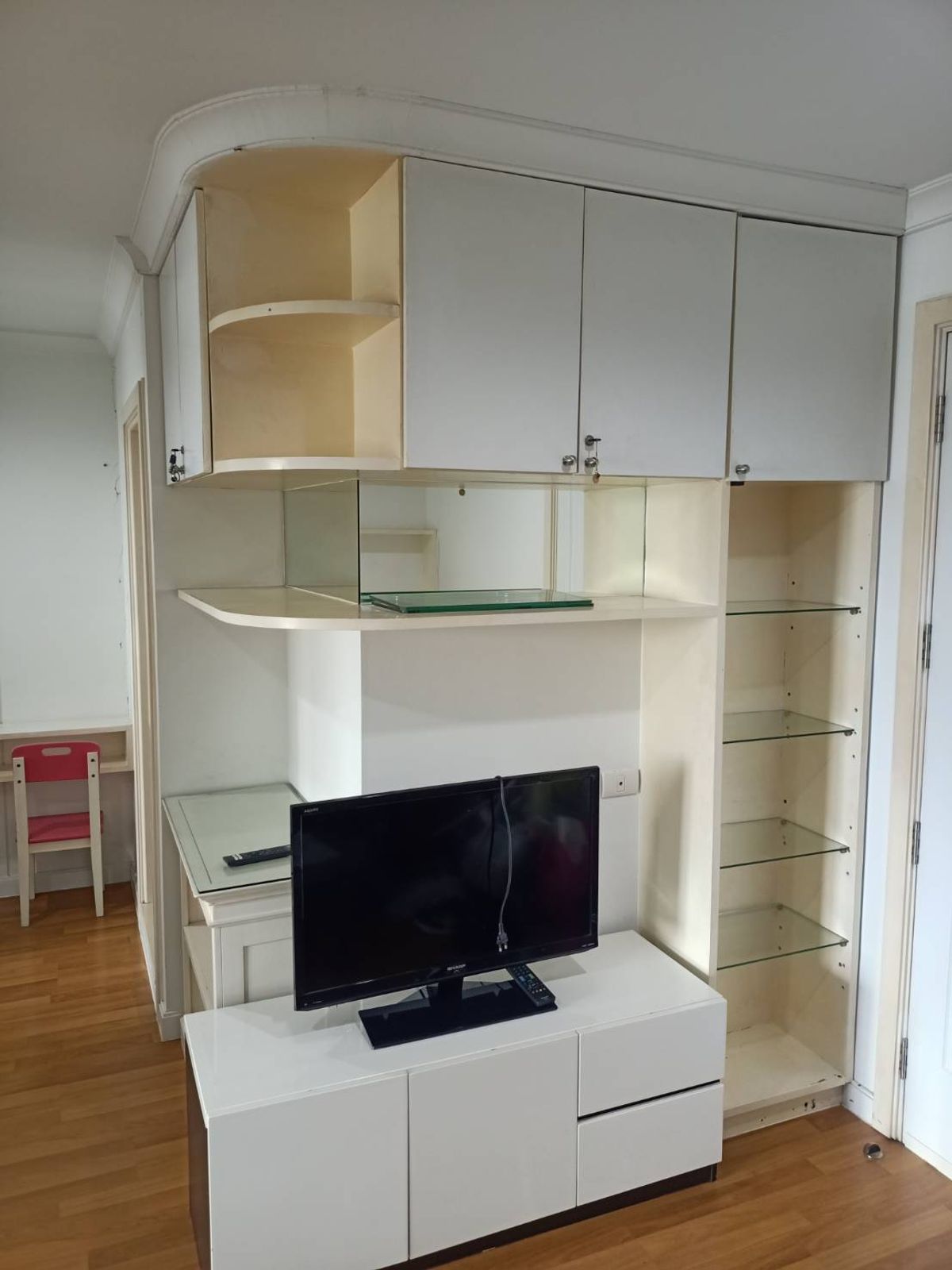 For RentCondoRama9, Petchburi, RCA : ✨ For Rent! Lumpini Place Rama IX - Ratchada 🏙️ Prime Location in the Heart of the City!