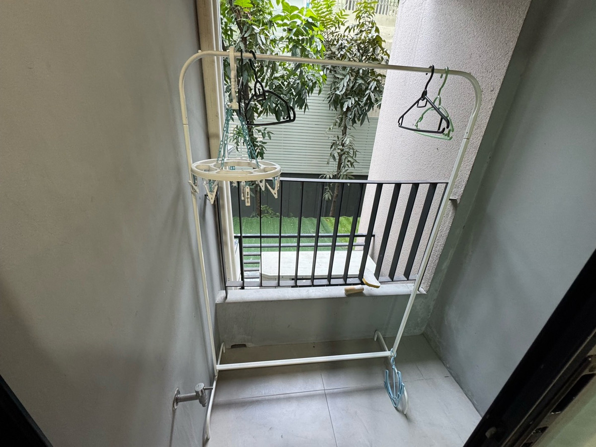 For RentCondoSukhumvit, Asoke, Thonglor : 🍀 ᴠᴛᴀʀᴀ ꜱᴜᴋʜᴜᴍᴠɪᴛ 🍀