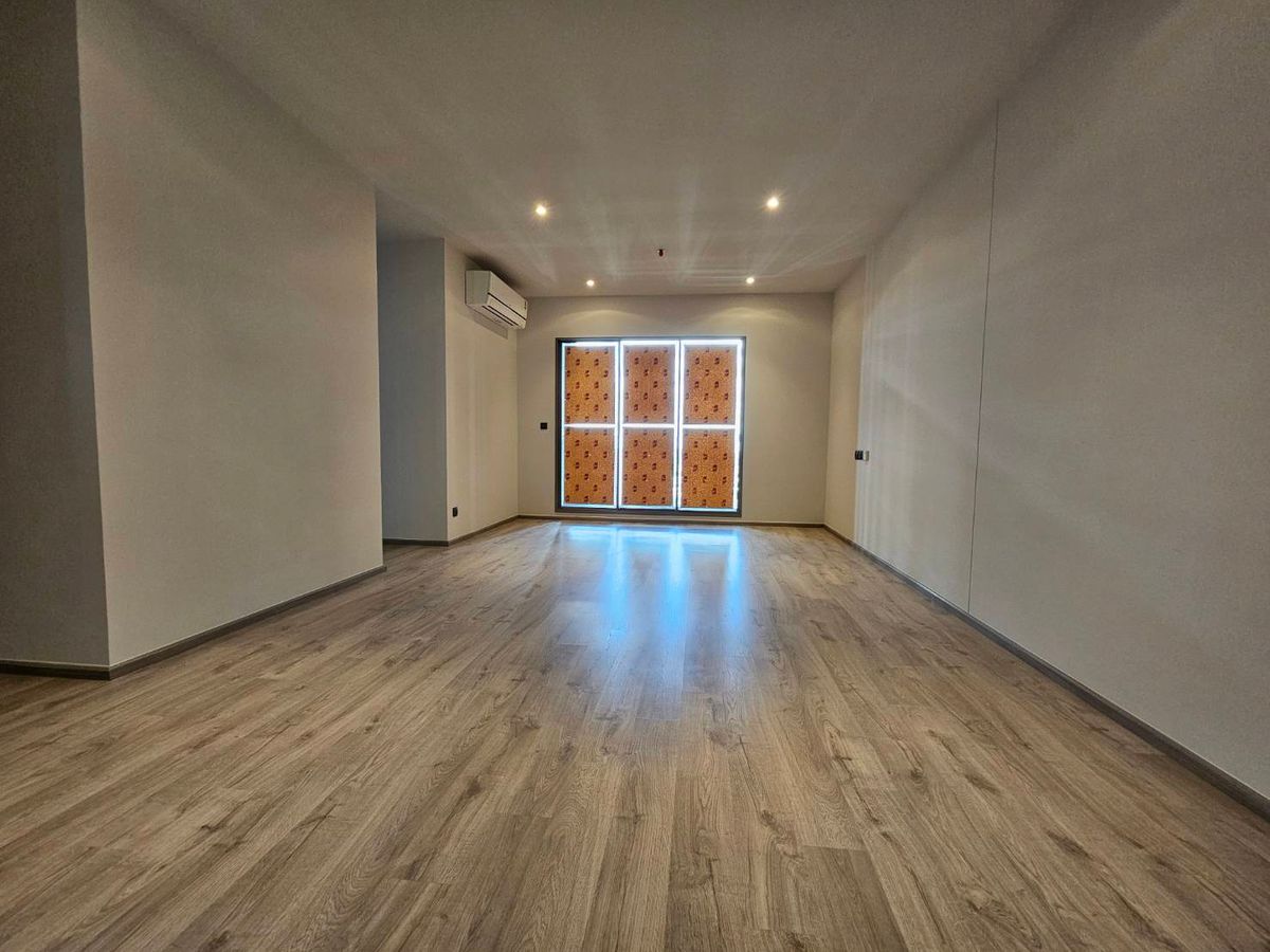 For SaleCondoSukhumvit, Asoke, Thonglor : The best price ❗ Rhythm Ekkamai Estate Luxury Condo