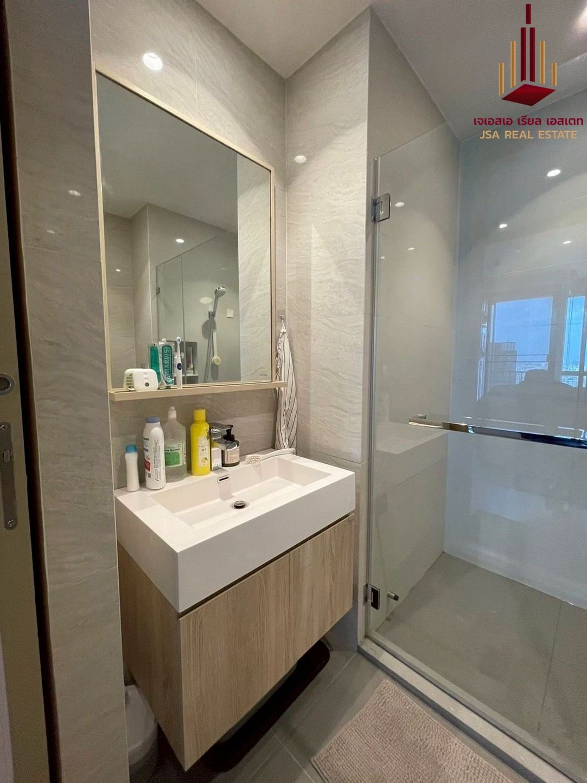 For SaleCondoLadprao, Central Ladprao : ✨ For Sale: Maru Ladprao 15 Condo ✨ 💰 ONLY 4,150,000 THB