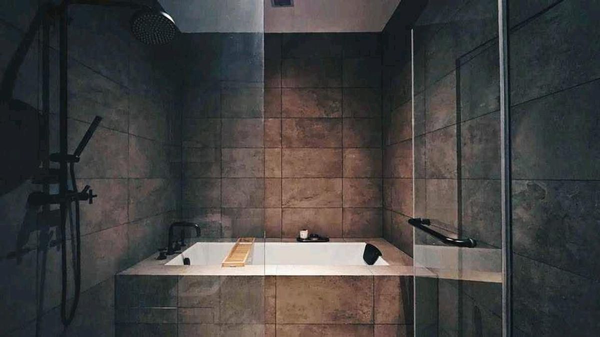 ขายคอนโดสุขุมวิท อโศก ทองหล่อ : 📌For SELL ขาย | The Lofts Asoke - 1BR (49 sqm) 11,000,000 THB