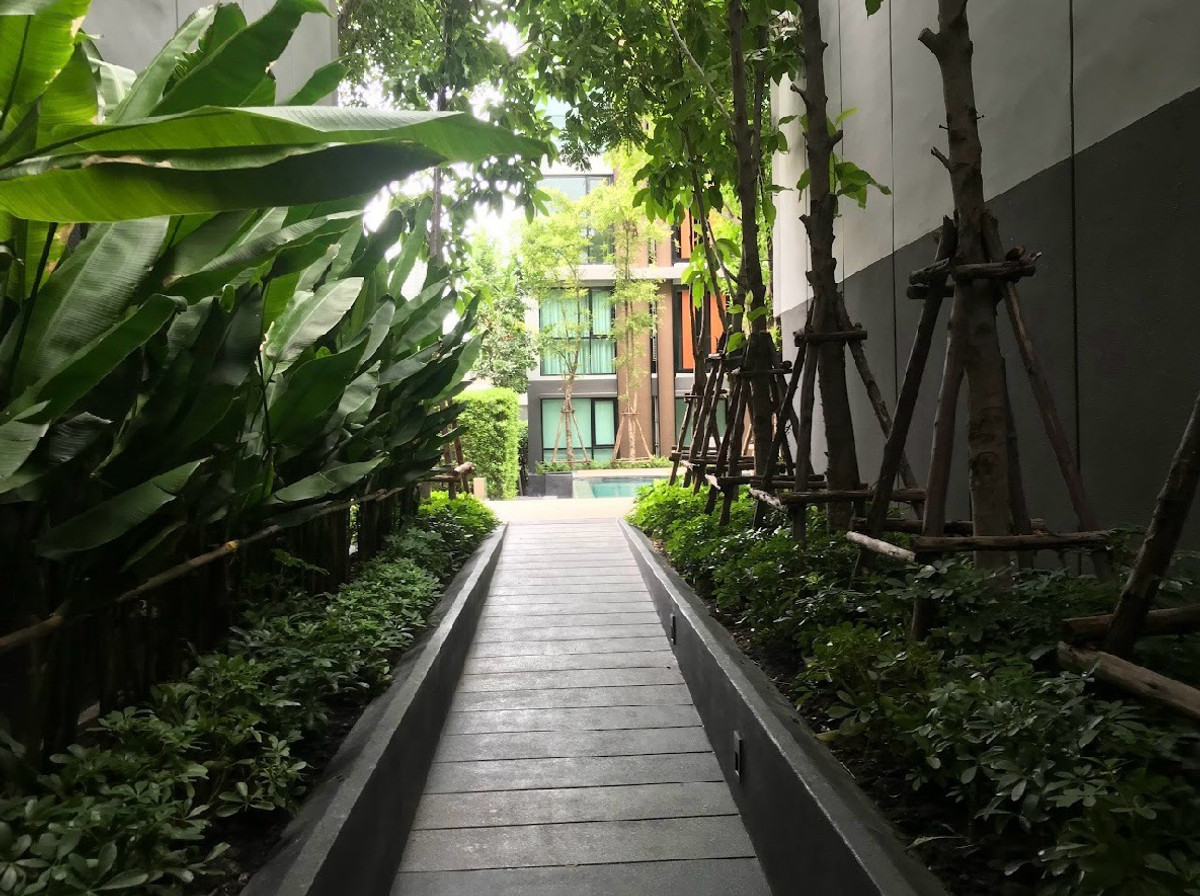 For RentCondoSukhumvit, Asoke, Thonglor : 🍀 ᴠᴛᴀʀᴀ ꜱᴜᴋʜᴜᴍᴠɪᴛ 🍀