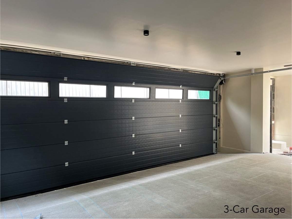 ขายบ้านพระราม 8 สามเสน ราชวัตร : 📢 ขายบ้านใหม่ 3.5 ชั้น สไตล์โมเดิร์น ใจกลางเมือง ใกล้ BTS อารีย์ ทำเลดี ใกล้ทางด่วน เข้า-ออกเมืองง่าย หาของกินสะดวก ใกล้แหล่งไลฟ์สไตล์ จตุจักร – อารีย์ – พระราม 6 