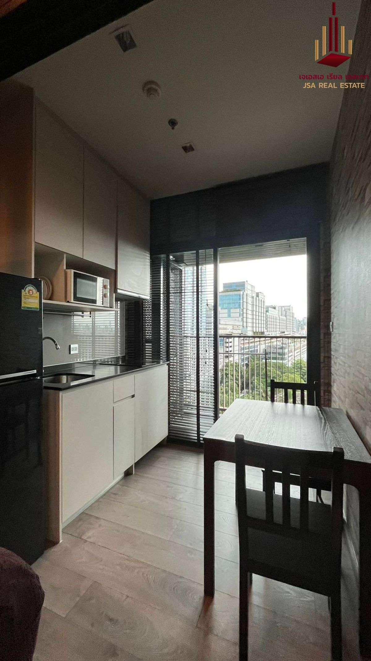 For SaleCondoLadprao, Central Ladprao : ✨ For Sale: WHIZDOM Avenue Ratchada - Ladprao Condo ✨ 💰 ONLY 4,090,000 THB
