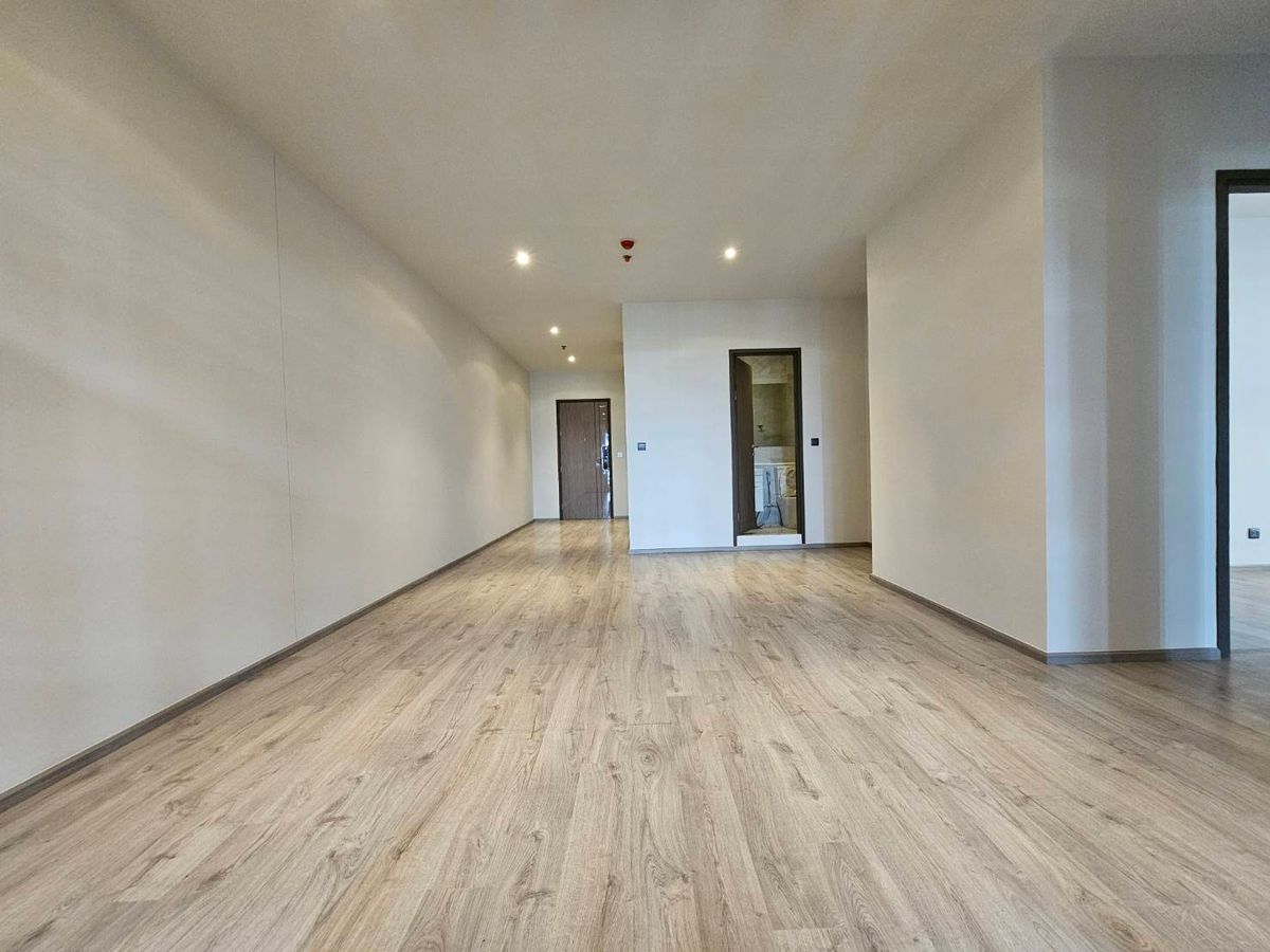 For SaleCondoSukhumvit, Asoke, Thonglor : The best price ❗ Rhythm Ekkamai Estate Luxury Condo