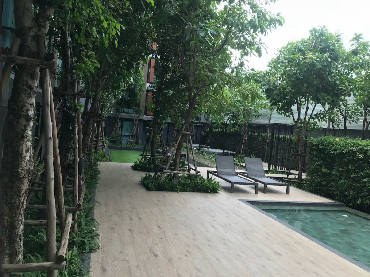 For RentCondoSukhumvit, Asoke, Thonglor : 🍀 ᴠᴛᴀʀᴀ ꜱᴜᴋʜᴜᴍᴠɪᴛ 🍀