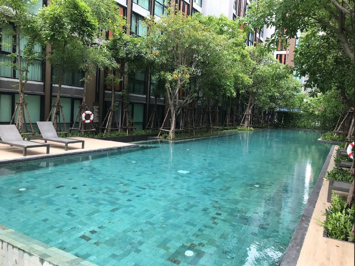 For RentCondoSukhumvit, Asoke, Thonglor : 🍀 ᴠᴛᴀʀᴀ ꜱᴜᴋʜᴜᴍᴠɪᴛ 🍀