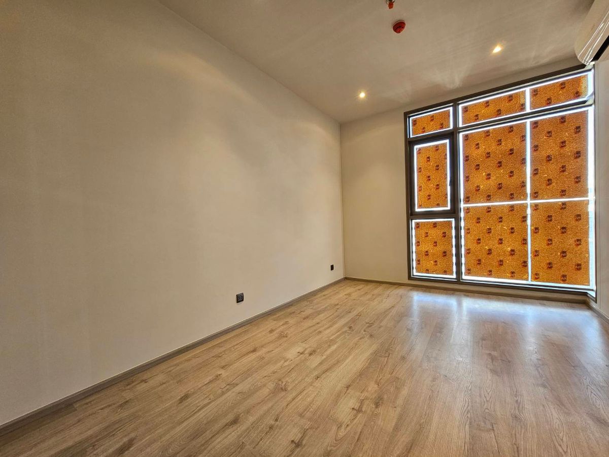 For SaleCondoSukhumvit, Asoke, Thonglor : The best price RHYTHM EKKAMAI ESTATE 082 414 4265