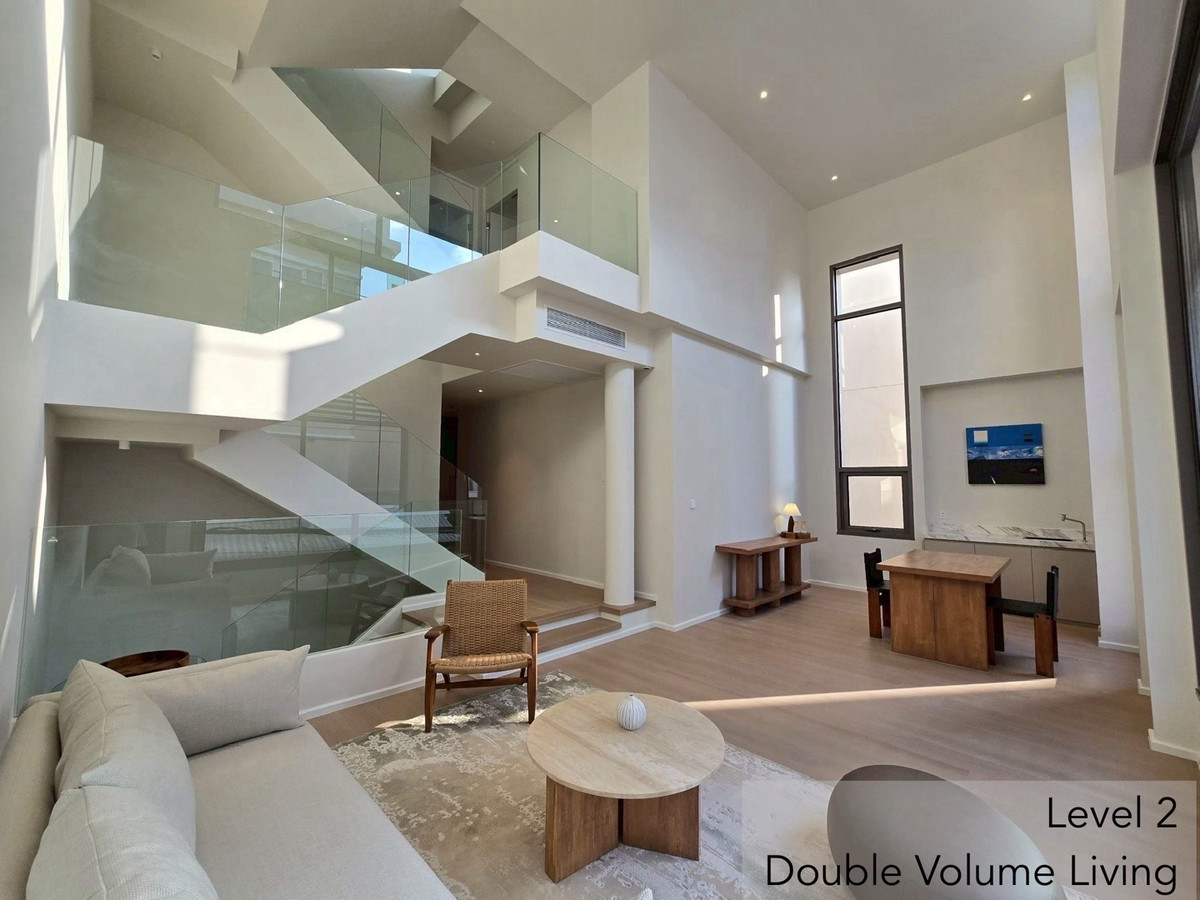 ขายบ้านพระราม 8 สามเสน ราชวัตร : 📢 ขายบ้านใหม่ 3.5 ชั้น สไตล์โมเดิร์น ใจกลางเมือง ใกล้ BTS อารีย์ ทำเลดี ใกล้ทางด่วน เข้า-ออกเมืองง่าย หาของกินสะดวก ใกล้แหล่งไลฟ์สไตล์ จตุจักร – อารีย์ – พระราม 6 