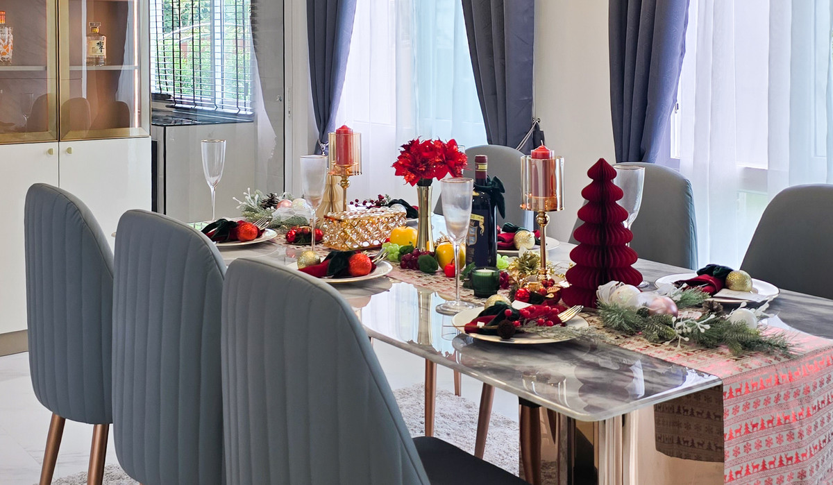 For SaleHouseMin Buri, Romklao : Perfect House for sale, Ramkhamhaeng 164 Perfect Place Ramkhamhaeng 164