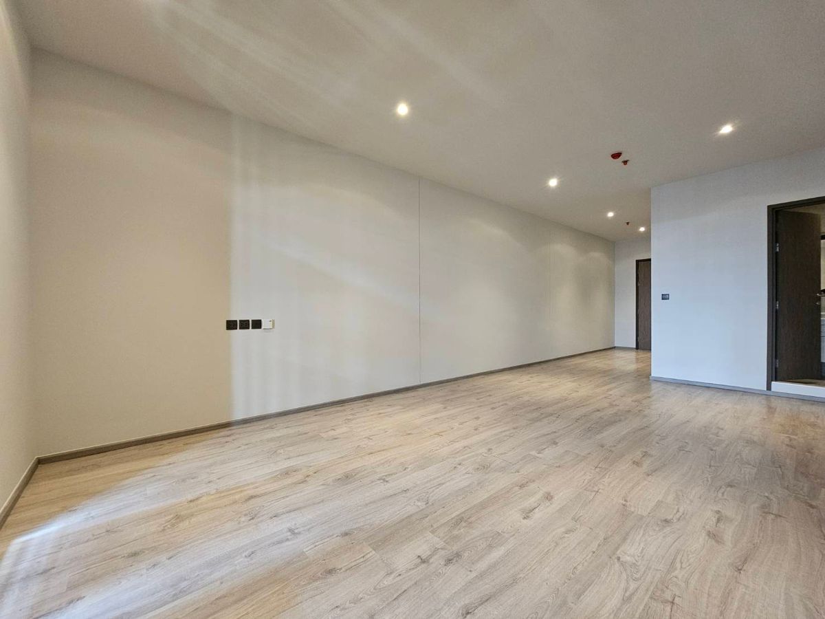 For SaleCondoSukhumvit, Asoke, Thonglor : The best price ❗ Rhythm Ekkamai Estate Luxury Condo