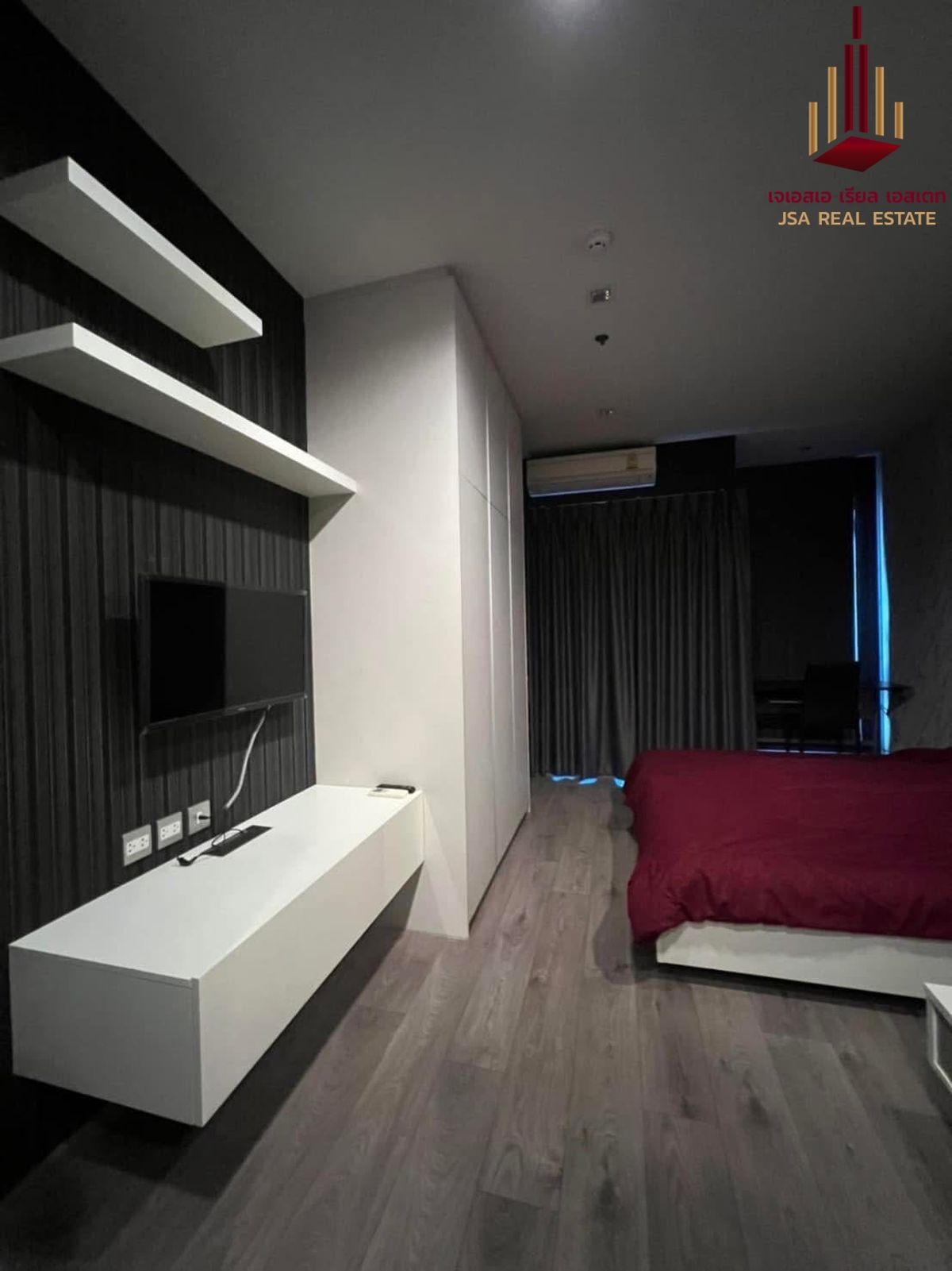 For SaleCondoLadprao, Central Ladprao : ✨ For Sale: WHIZDOM Avenue Ratchada - Ladprao Condo ✨ 💰 ONLY 3,750,000 THB