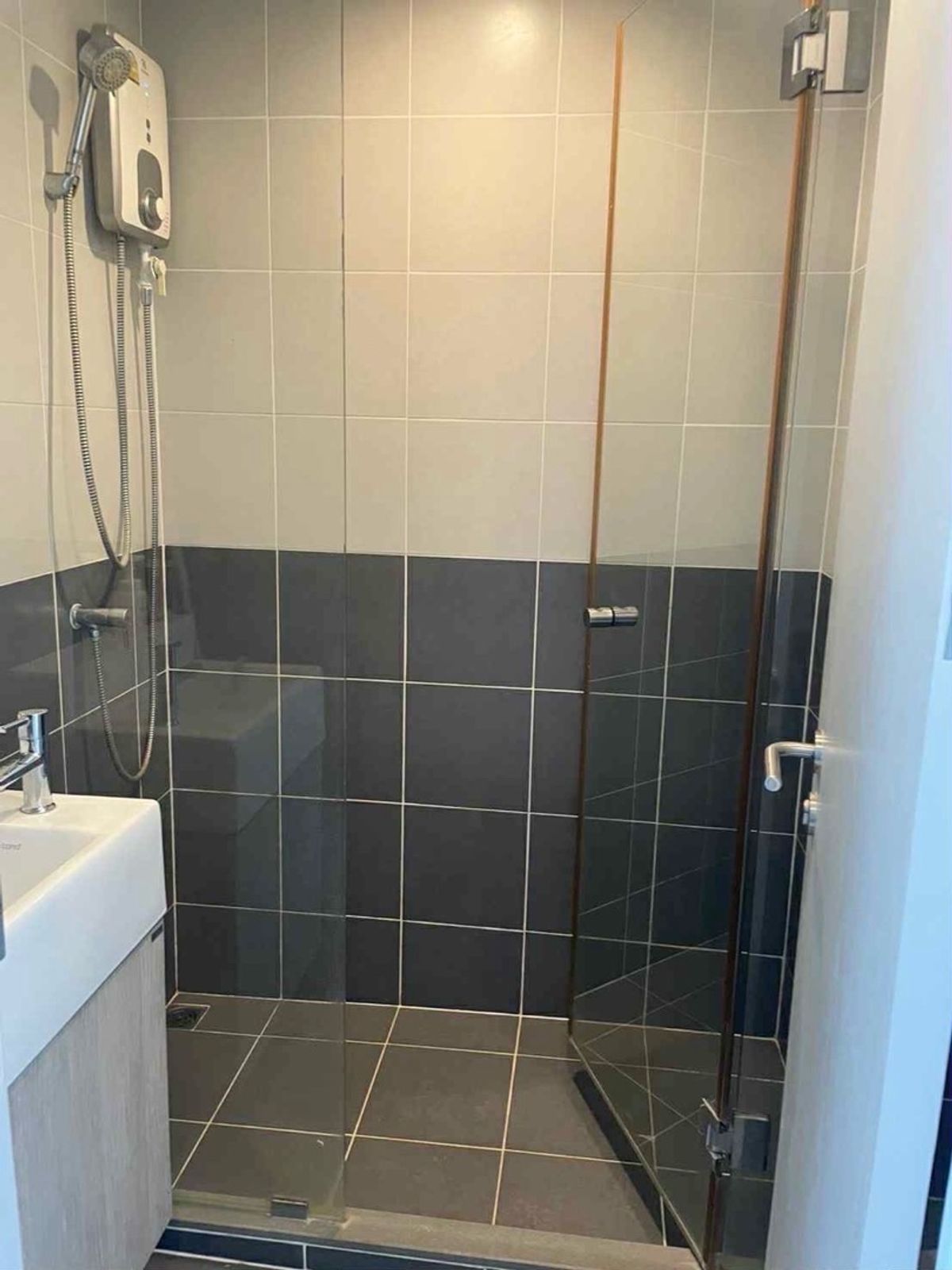 ขายคอนโดปิ่นเกล้า จรัญสนิทวงศ์ : @condocurator📍ขาย IDEO Mobi Charan Interchange ราคาดีที่สุด🔥🔥🔥[PM4089]