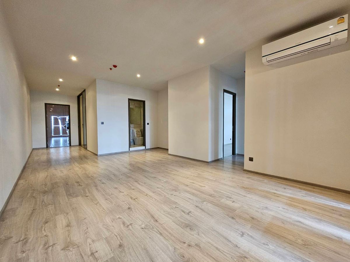 For SaleCondoSukhumvit, Asoke, Thonglor : The best price ❗ Rhythm Ekkamai Estate Luxury Condo