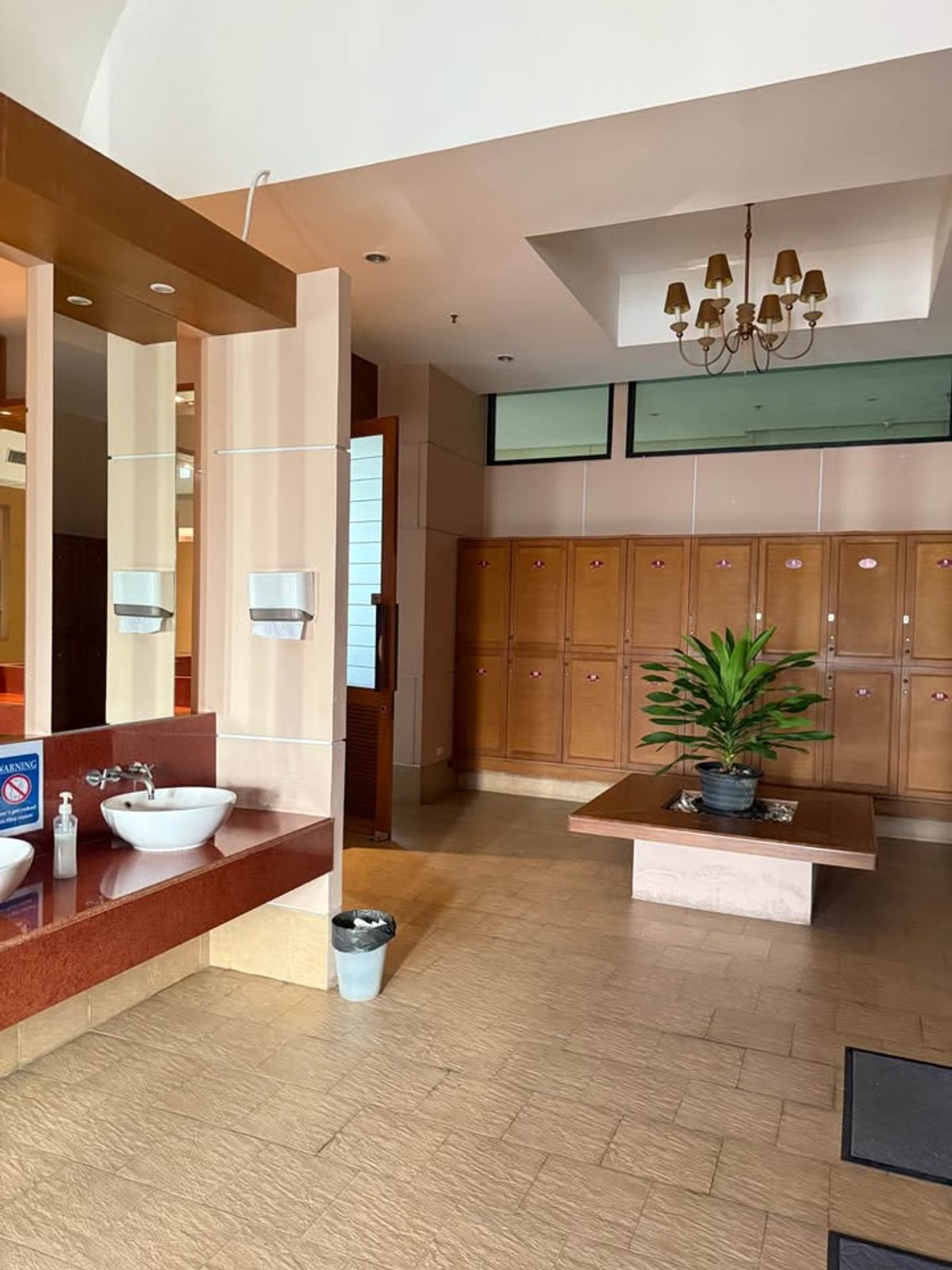 For SaleCondoRama3 (Riverside),Satupadit : Condo for sale, Supalai Casa Riva, price 6,500,000 baht [NCS250907]