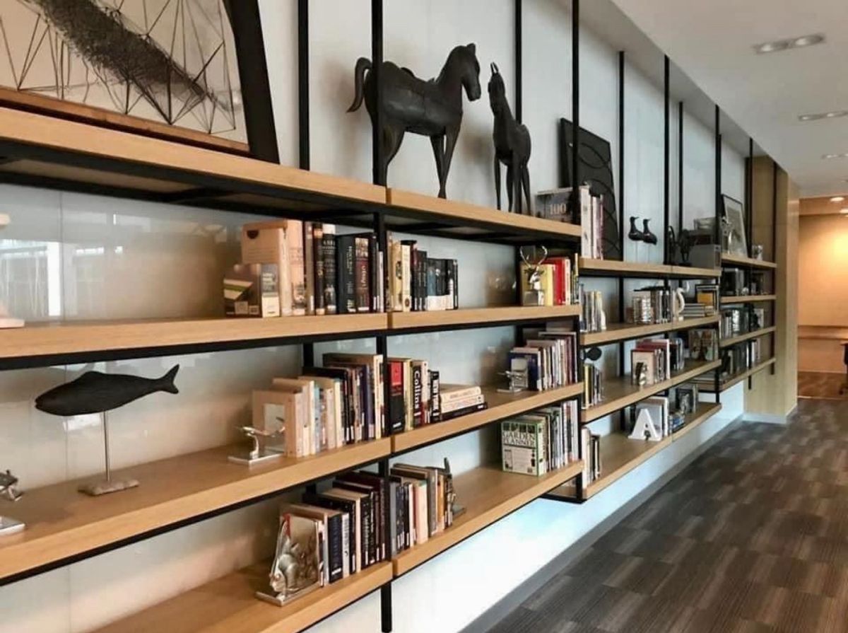 ขายคอนโดปิ่นเกล้า จรัญสนิทวงศ์ : @condocurator📍ขาย IDEO Mobi Charan Interchange ราคาดีที่สุด🔥🔥🔥[PM4089]