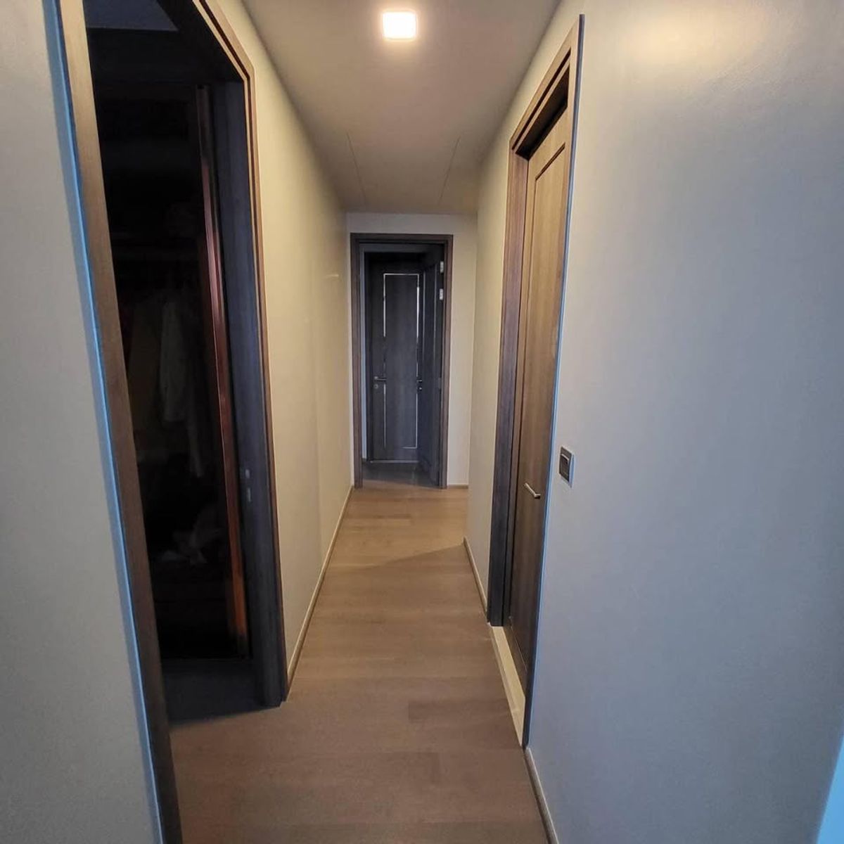 For RentCondoSukhumvit, Asoke, Thonglor : For Rent 2 Bedroom 2 Bathroom 70 SQ.M Fully Furniture Ready to Move in