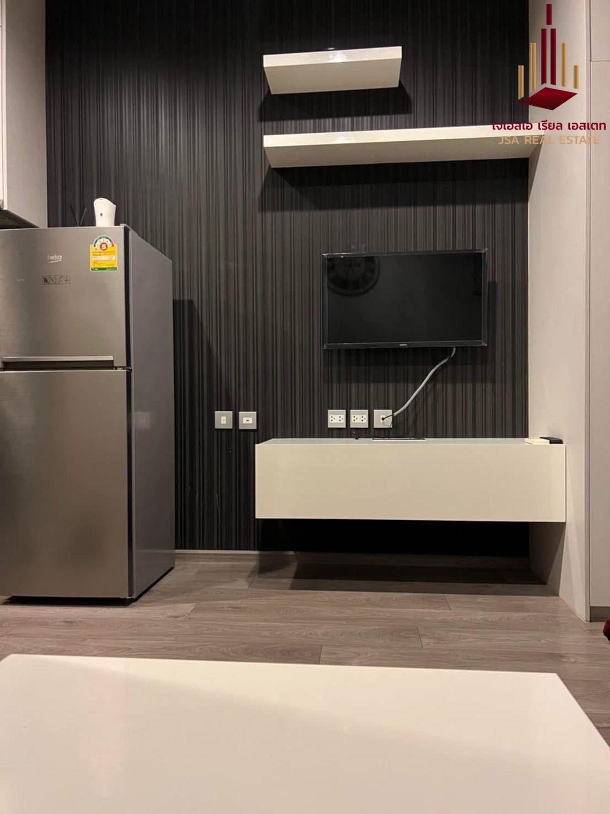 For SaleCondoLadprao, Central Ladprao : ✨ For Sale: WHIZDOM Avenue Ratchada - Ladprao Condo ✨ 💰 ONLY 3,750,000 THB