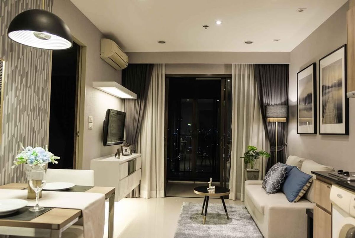 For RentCondoLadprao, Central Ladprao : 🔴19,500 ฿ 🔴 🔴 𝐈𝐃𝐄𝐎 𝟓┃ 𝟓┃ 𝟓┃ Ideo Ladprao 5 ✅ Near MRT Phahonyothin is happy to serve 🙏 Interested to say hello (very fast answer): 📱 Property code 6809-3002📱: ID LINE:@bbcondo88