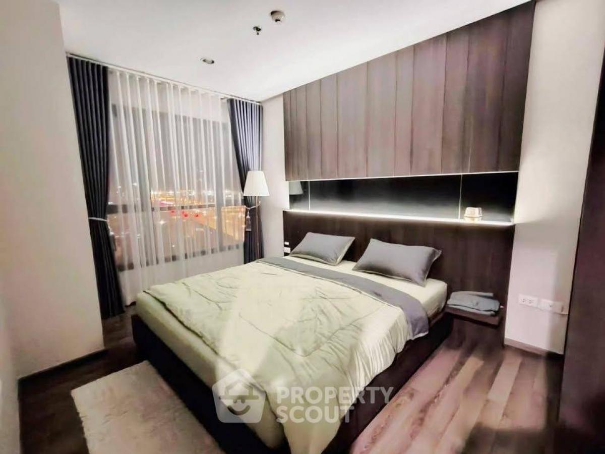 ขายคอนโดอ่อนนุช อุดมสุข : คอนโด 2-ห้องนอน ที่ เดอะ เบส พาร์ค เวสต์ สุขุมวิท 77 ใกล้ BTS อ่อนนุช