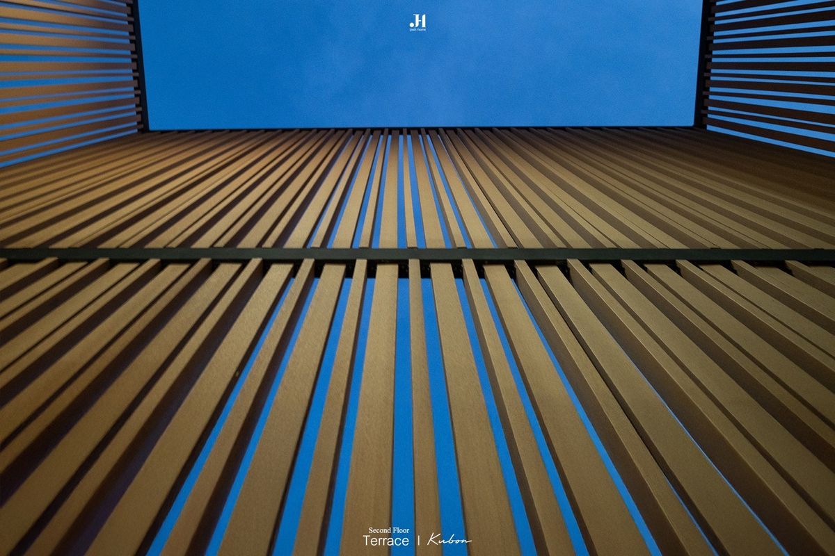 For SaleHome OfficeNawamin, Ramindra : Home Office Khubon 27