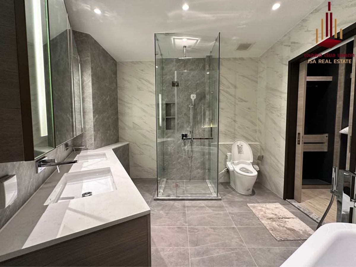 For SaleCondoLadprao, Central Ladprao : ✨ For Sale: The Crest Park Residences Condo ✨ 💰 ONLY 10,500,000 THB