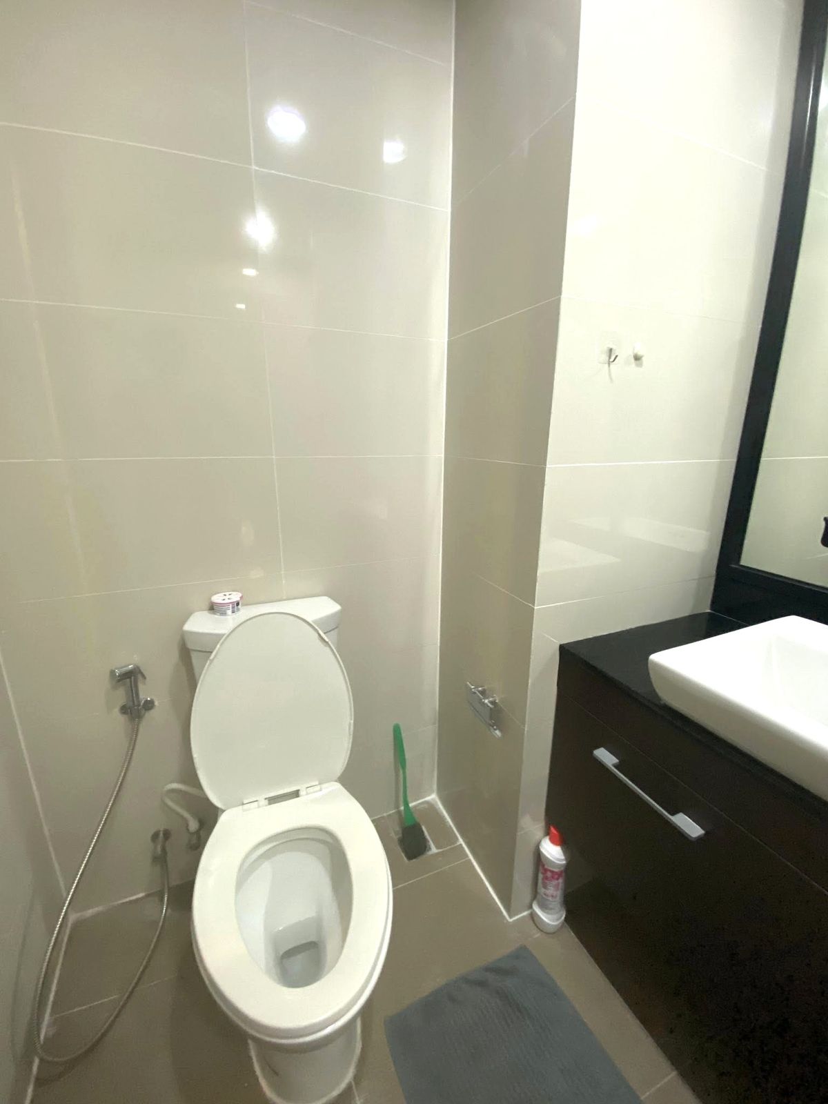 For SaleCondoLadprao, Central Ladprao : Condo for sale The Line Phahonyothin Park. Price 5,800,000 baht [NCS250909]